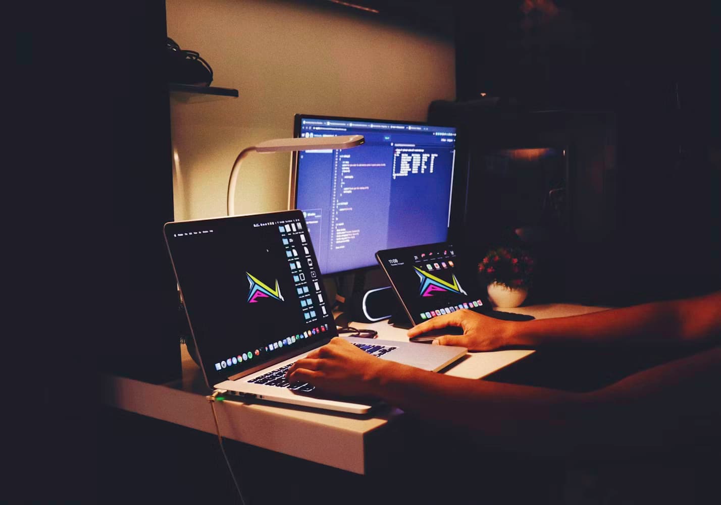 Testing & QA